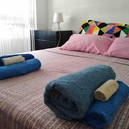 Lovely Flat, Super Connected To The Centre,Wifi,4P Milano Esterno foto