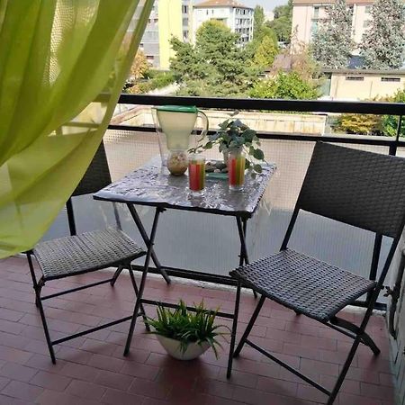 Lovely Flat, Super Connected To The Centre,Wifi,4P Milano Esterno foto