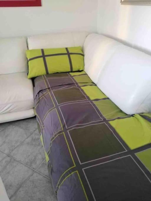 Lovely Flat, Super Connected To The Centre,Wifi,4P Milano Esterno foto