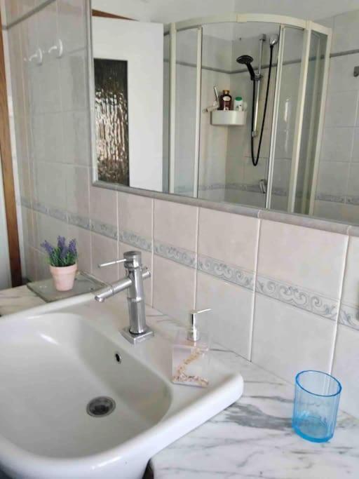 Lovely Flat, Super Connected To The Centre,Wifi,4P Milano Esterno foto