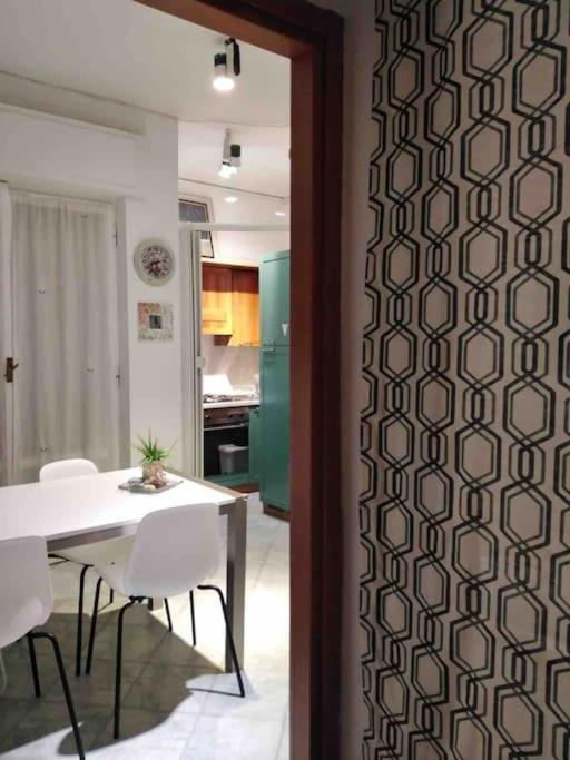 Lovely Flat, Super Connected To The Centre,Wifi,4P Milano Esterno foto