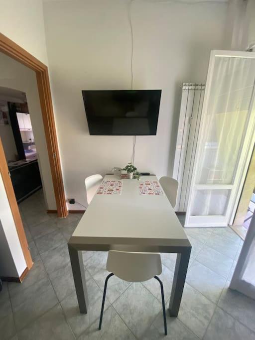 Lovely Flat, Super Connected To The Centre,Wifi,4P Milano Esterno foto