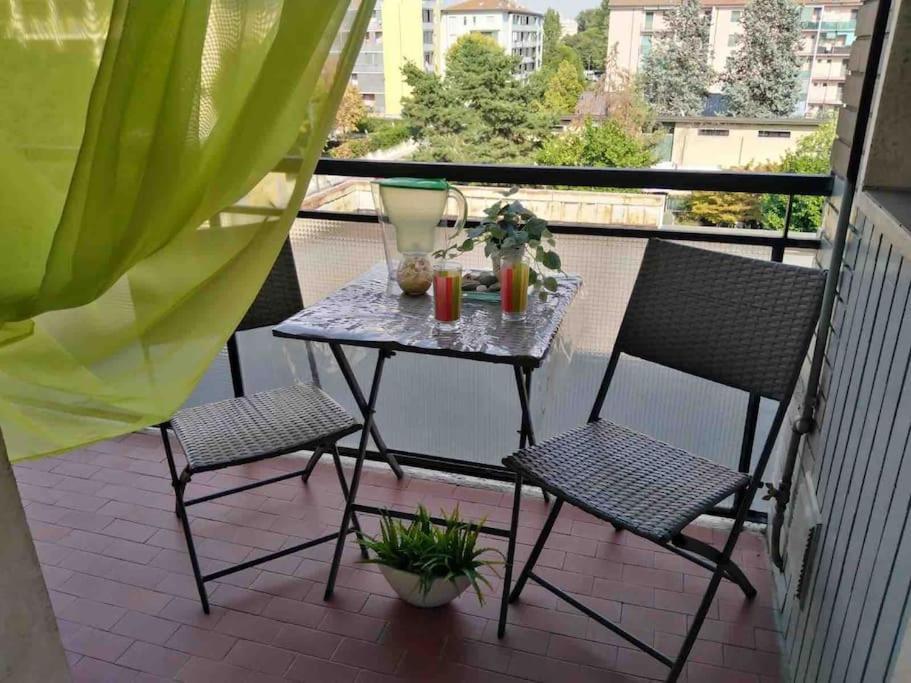 Lovely Flat, Super Connected To The Centre,Wifi,4P Milano Esterno foto