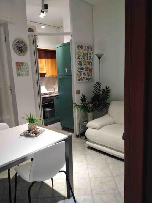 Lovely Flat, Super Connected To The Centre,Wifi,4P Milano Esterno foto